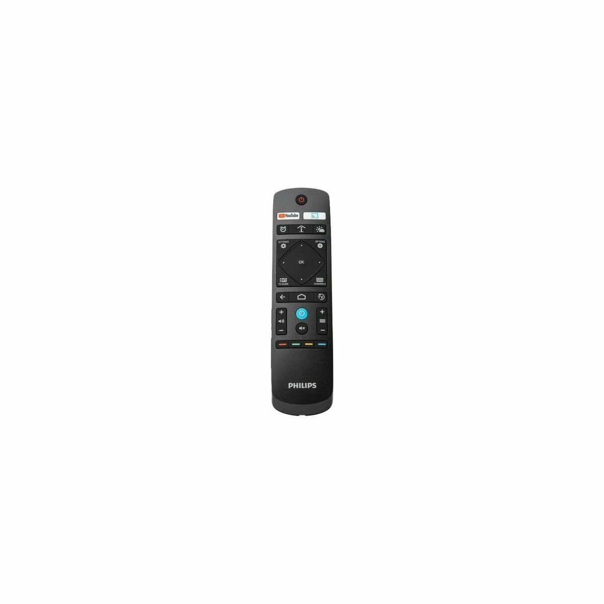 Monitor Videowall Philips 50BFL2214/12 50" 4K Ultra HD